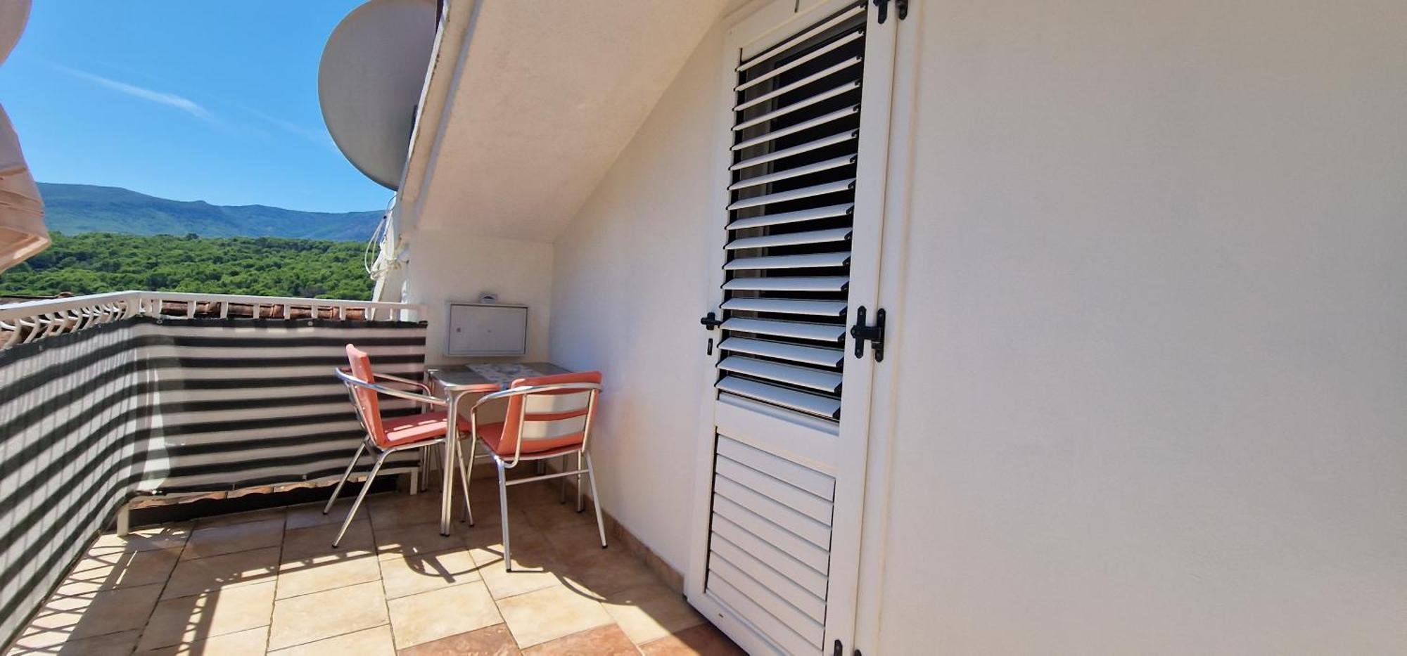 Apartmani Dutkovic Vrboska Esterno foto